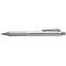 Swizzle Pen